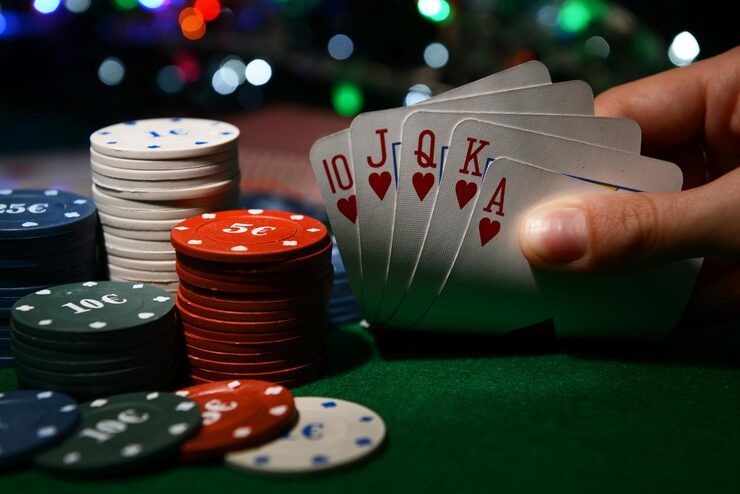 probet855 lobby reference