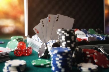 probet855 Live Casino