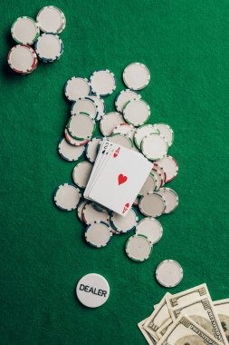 probet855 Slots
