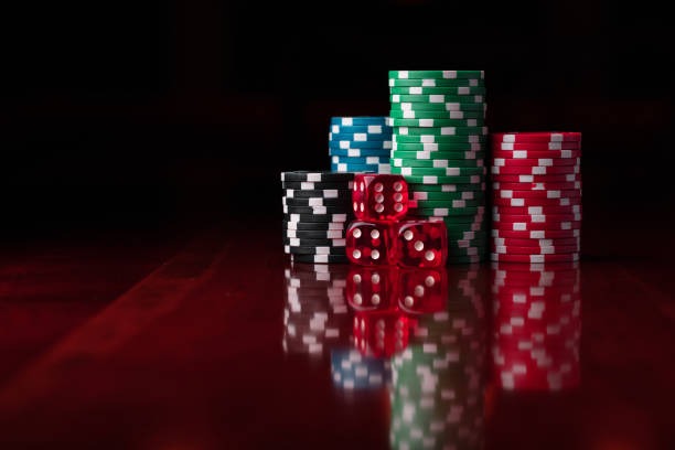 probet855 Crash Games