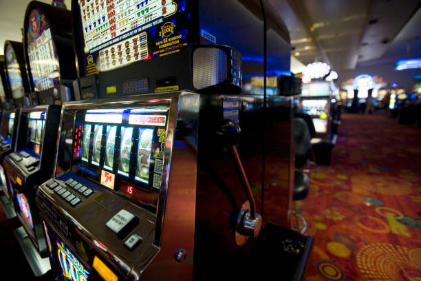 probet855 mobile gaming