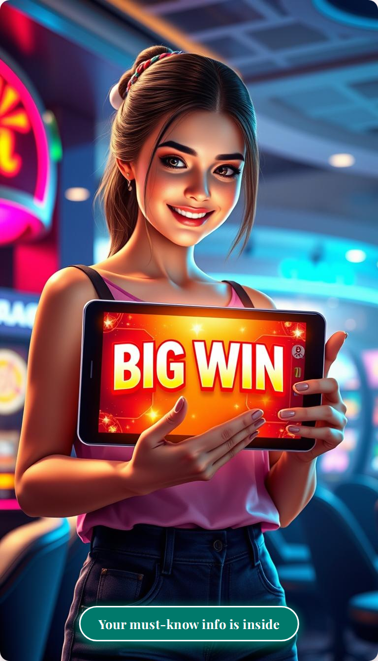 probet855 Fast-Paced Action