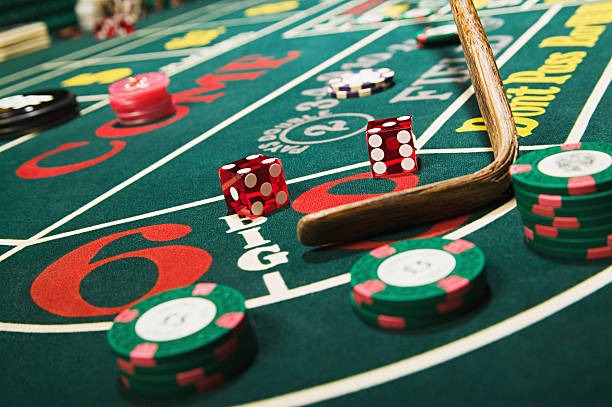 probet855 Sweet Bonanza