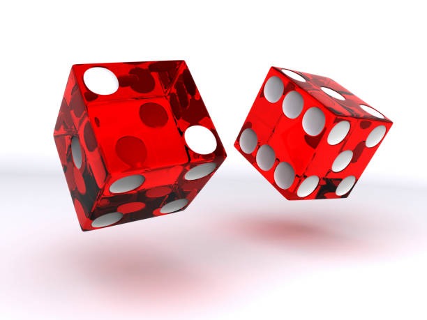 probet855 What This FAQ Covers