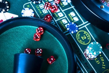 probet855 Login to your probet855 account