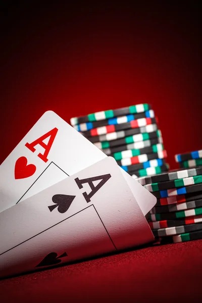 probet855 probet855 App – Slots, Live Tables & Betting On the Go