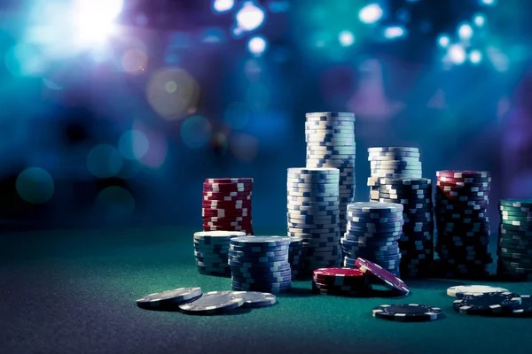 probet855 What's Inside Our Slot Lobby